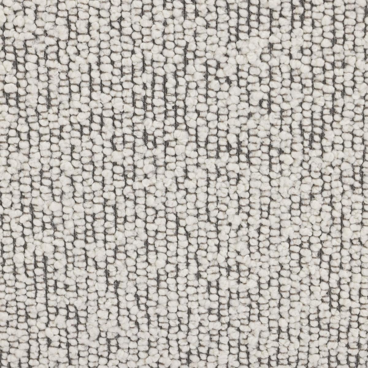 Habitat Loxley Kingsize Boucle Bed Frame - Grey – image 11