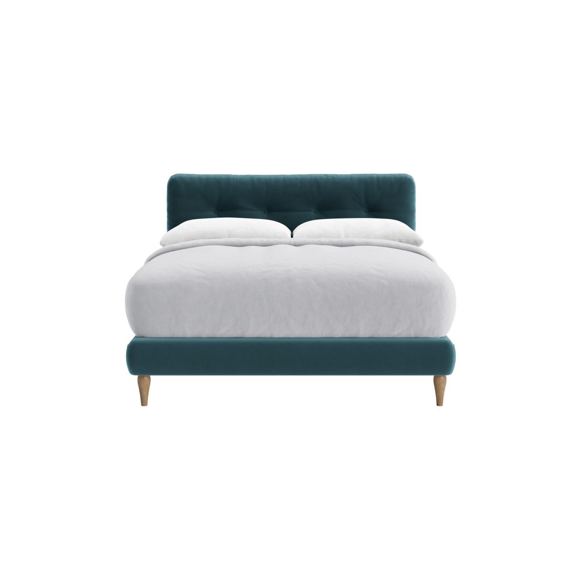 Chit Chat Bed – image 2