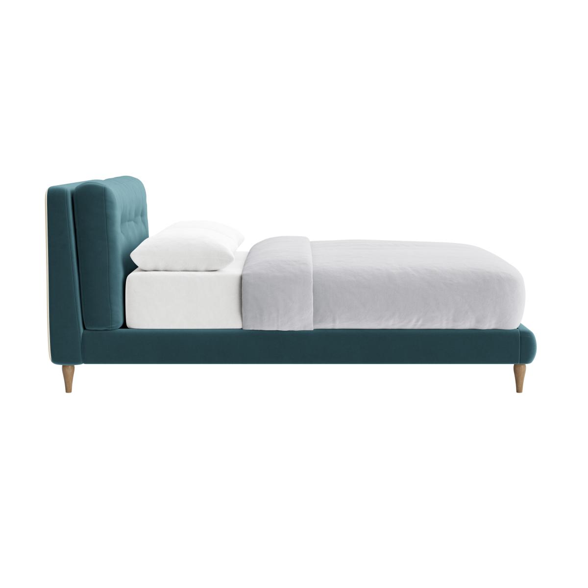 Chit Chat Bed – image 3