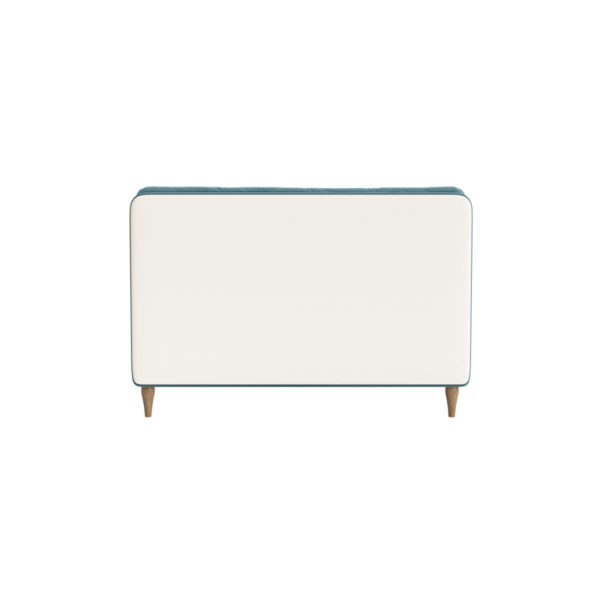 Chit Chat Bed – image 4