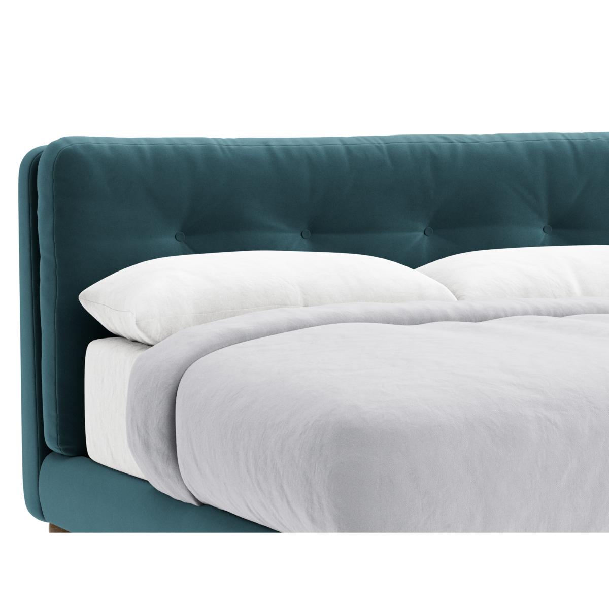 Chit Chat Bed – image 5