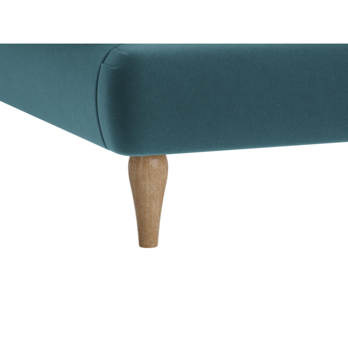 Chit Chat Bed – image 6
