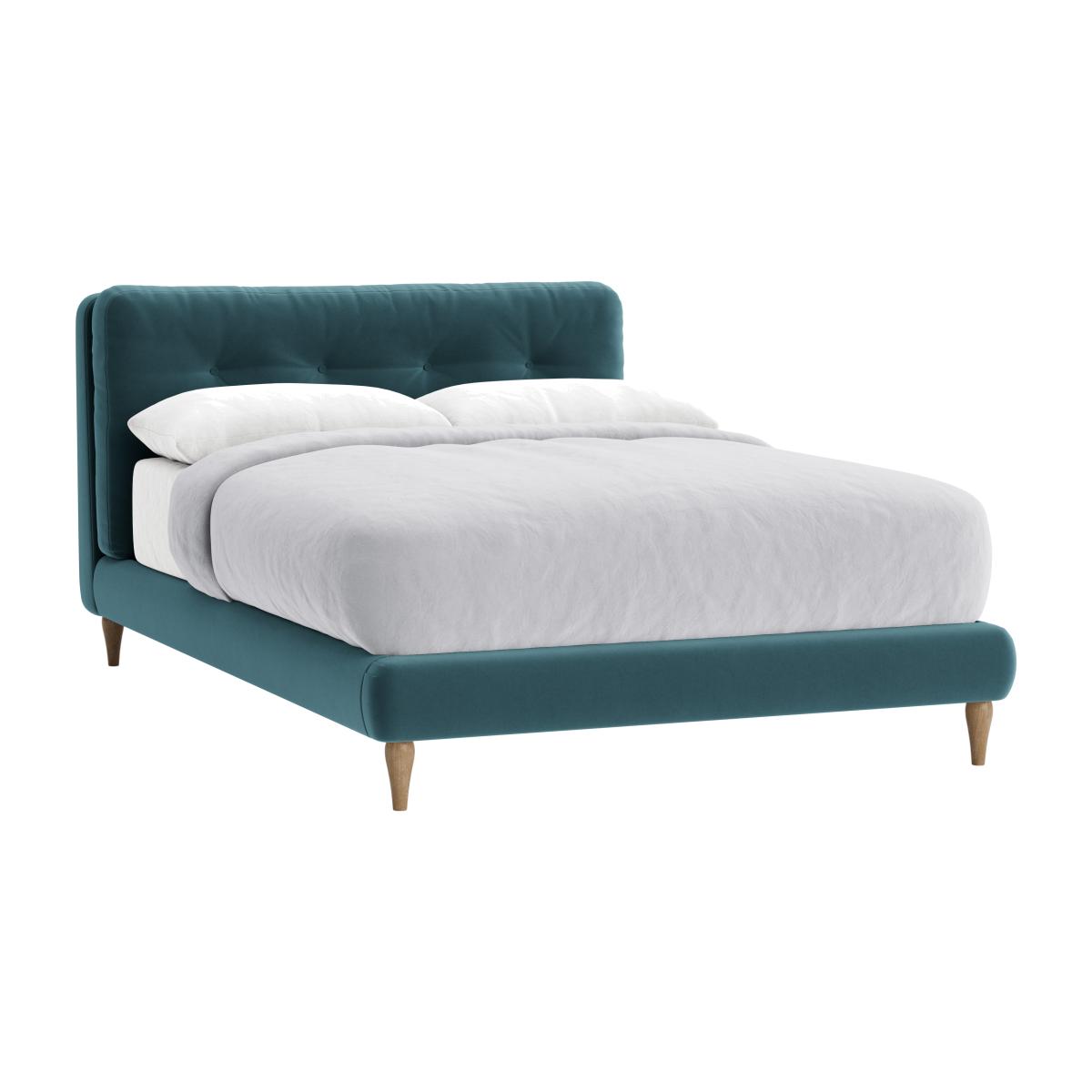 Chit Chat Bed – image 1