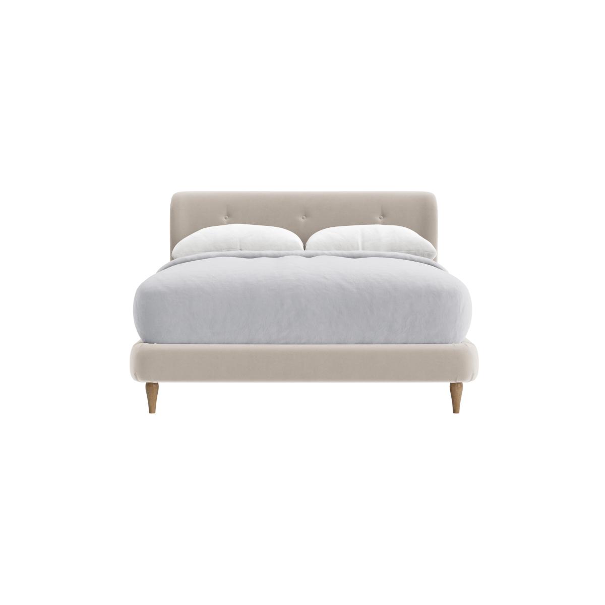 Puffball Bed – image 2
