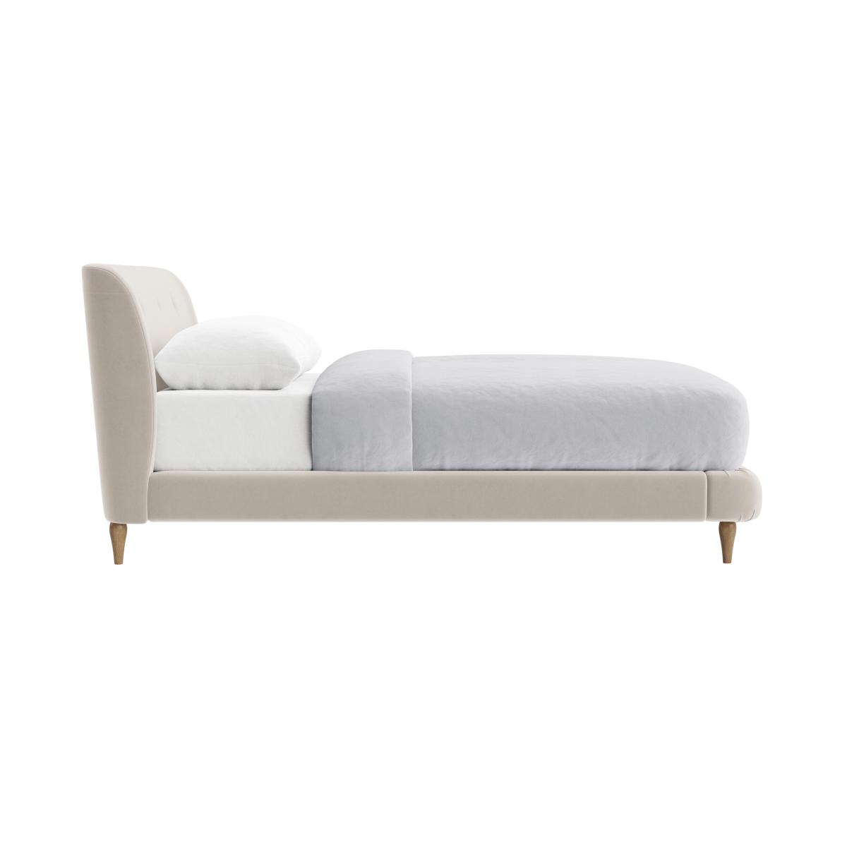 Puffball Bed – image 3