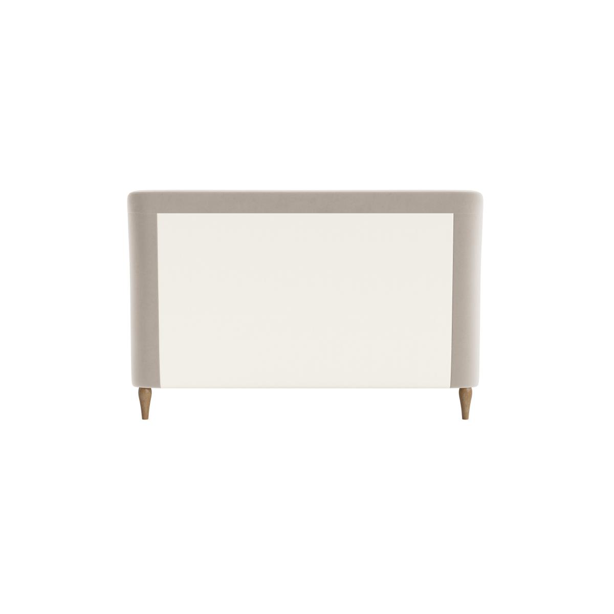 Puffball Bed – image 4
