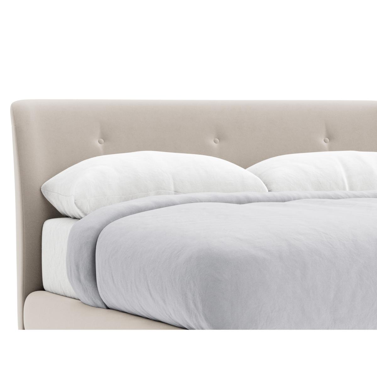 Puffball Bed – image 5