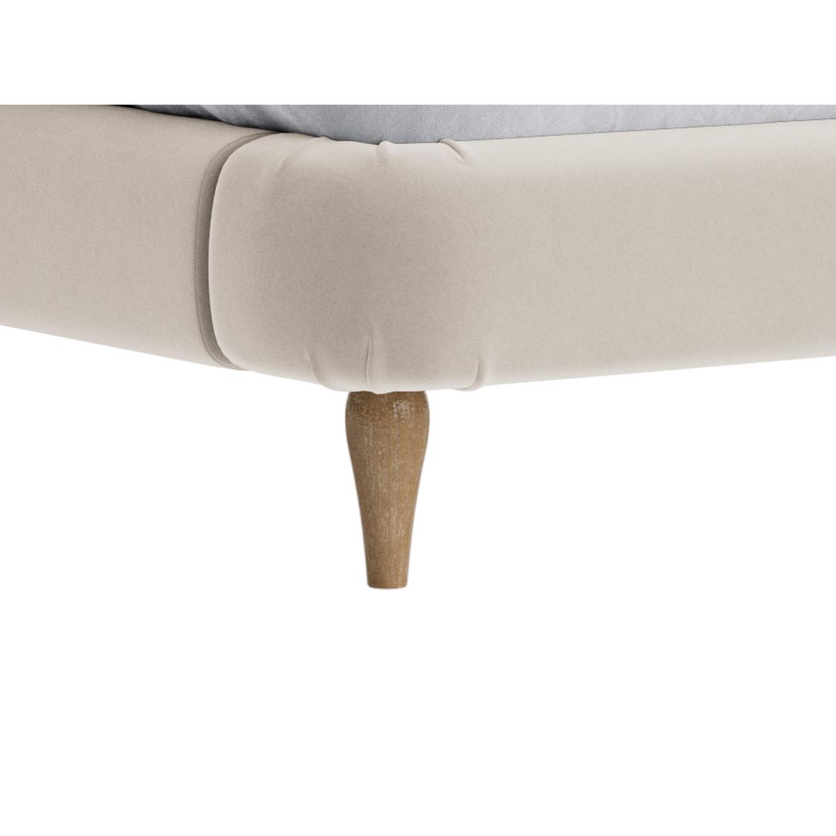 Puffball Bed – image 6
