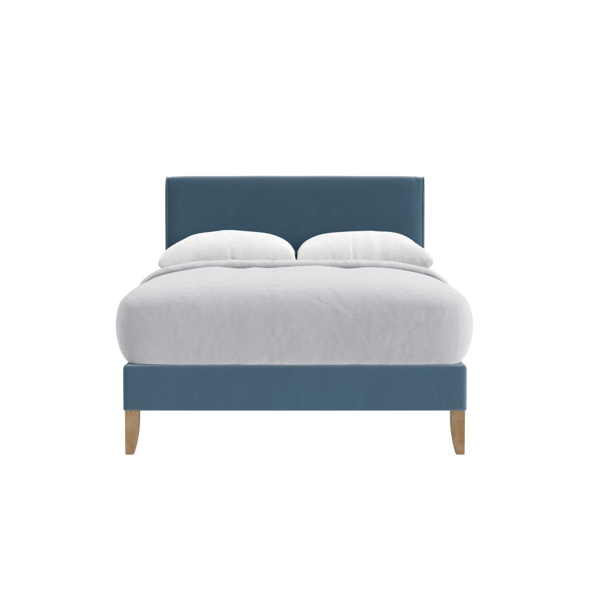 Piper Bed – image 2