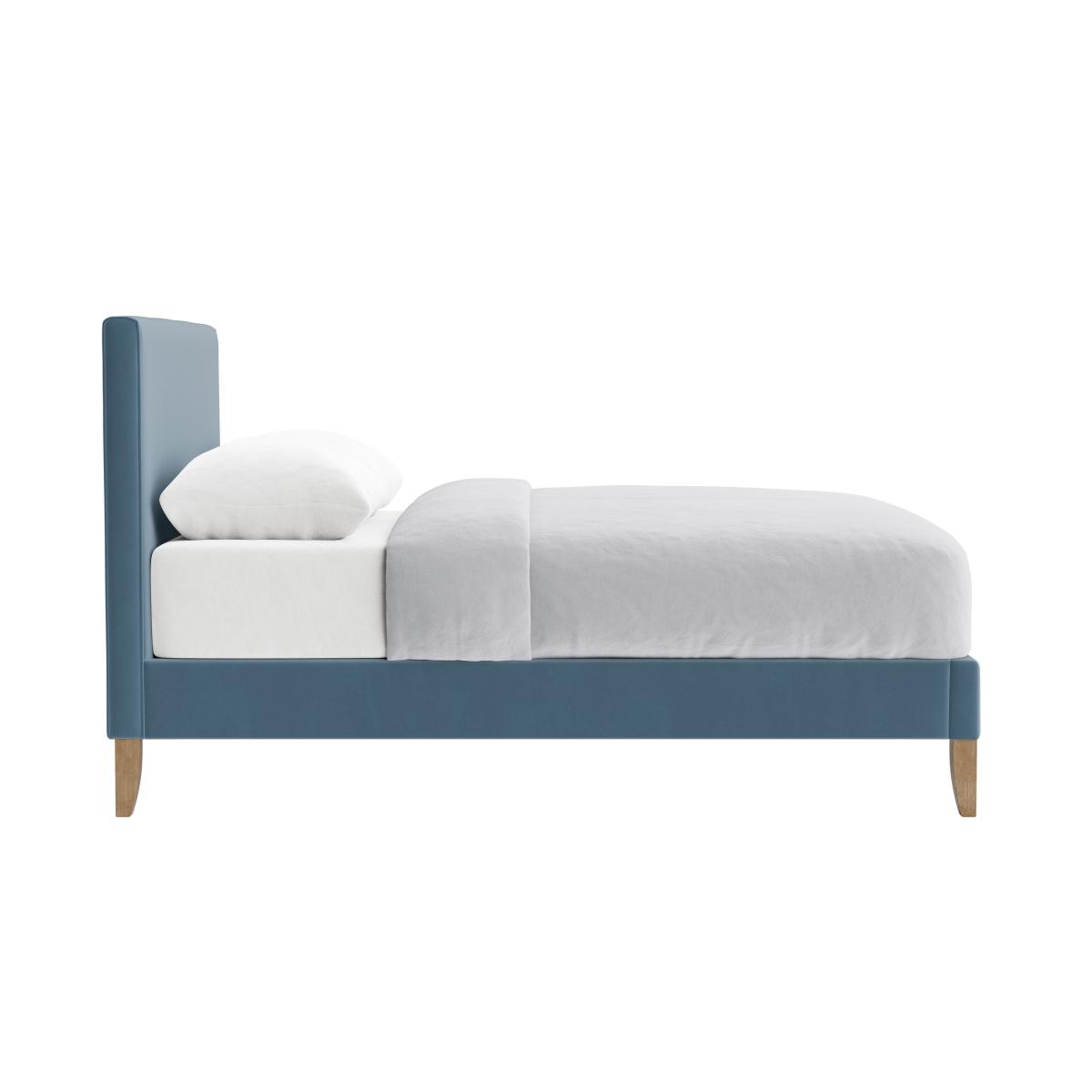 Piper Bed – image 3