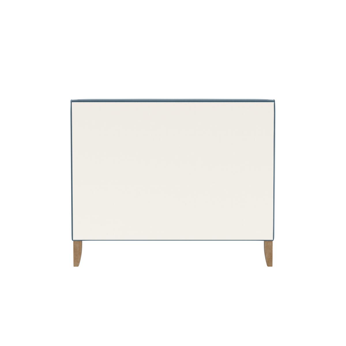 Piper Bed – image 4