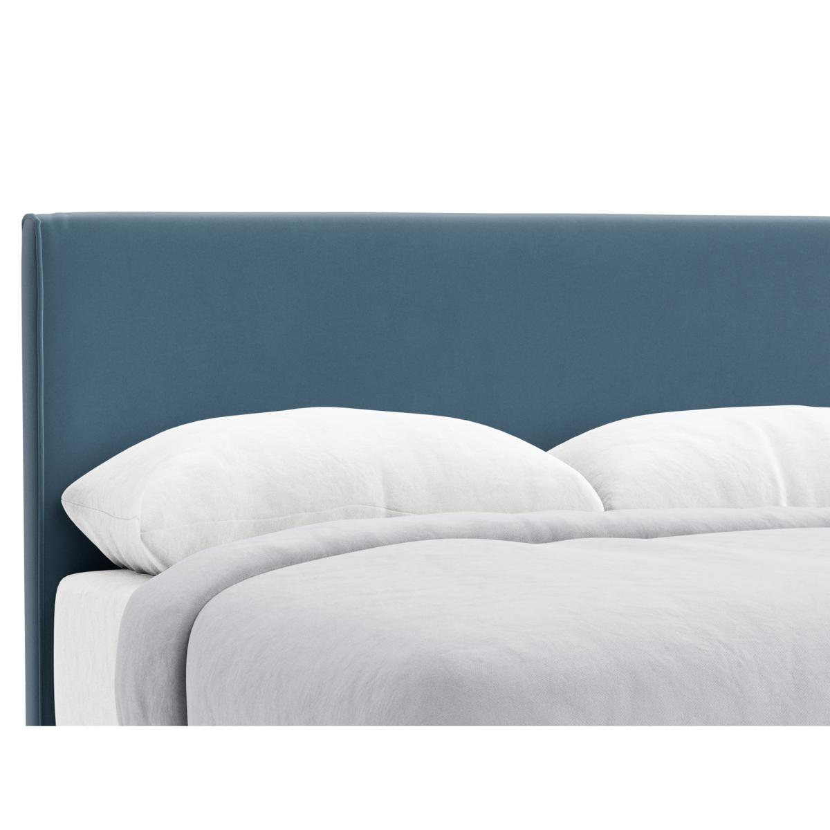 Piper Bed – image 5