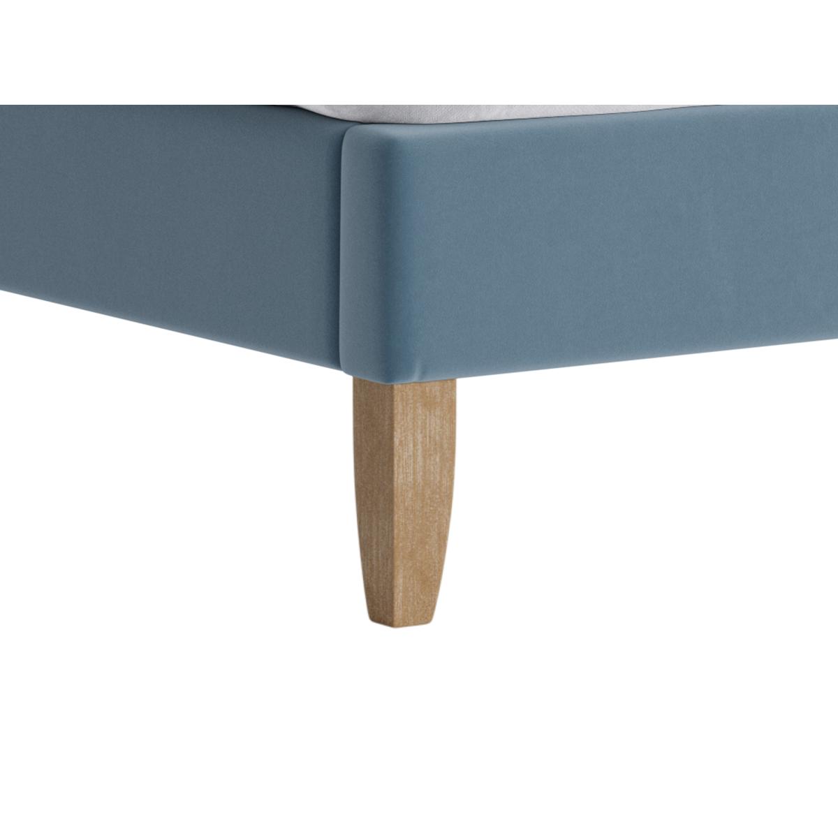 Piper Bed – image 6