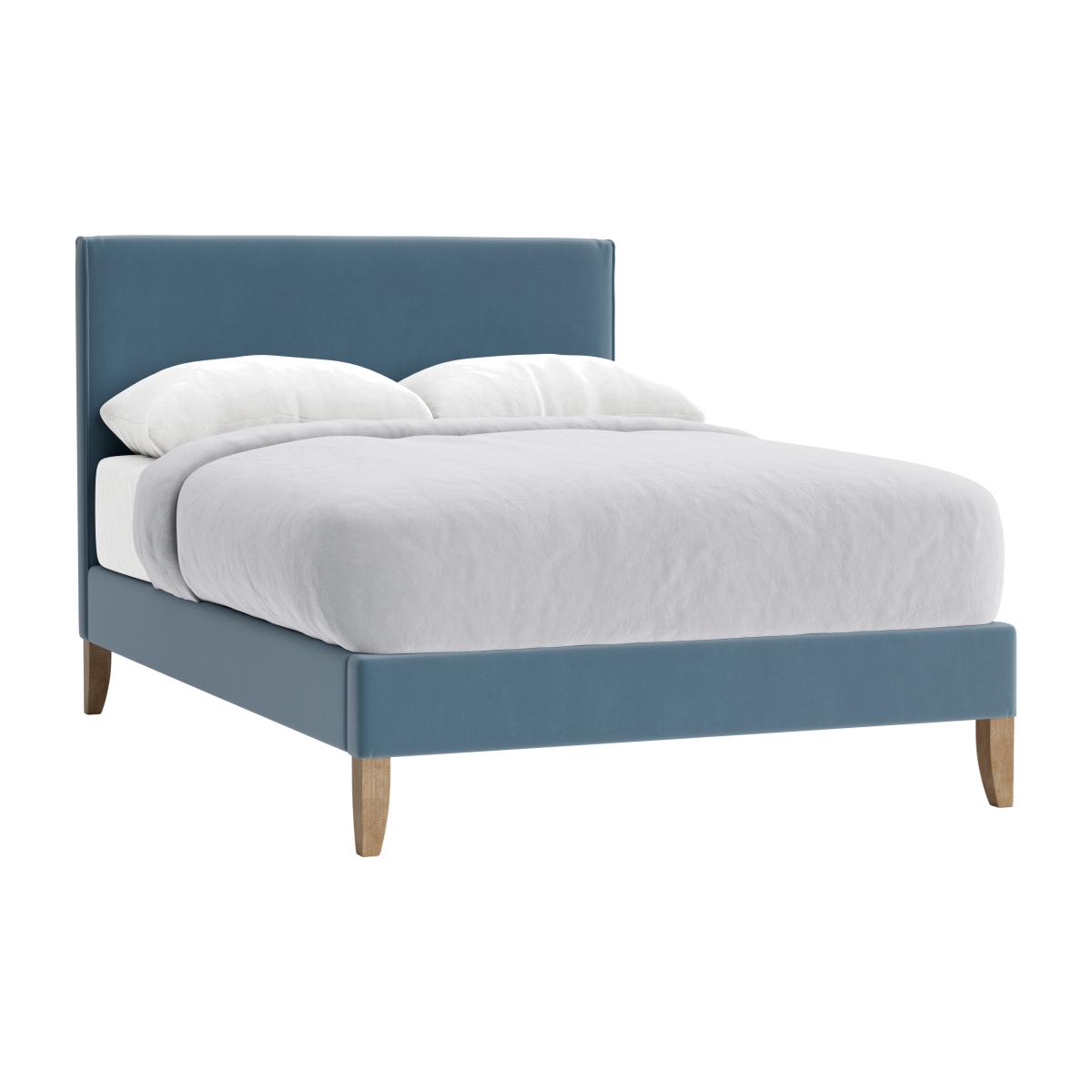Piper Bed – image 1