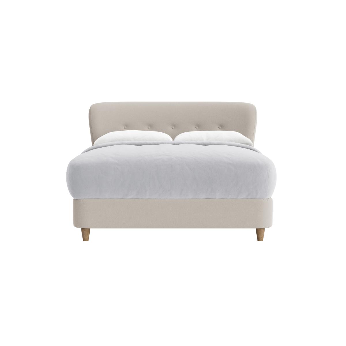 Smoke Bed – image 2