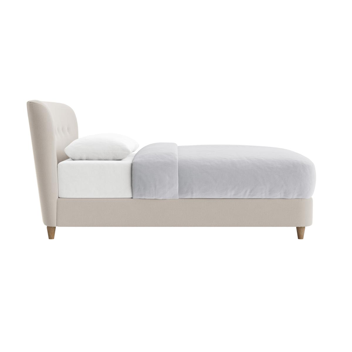 Smoke Bed – image 3
