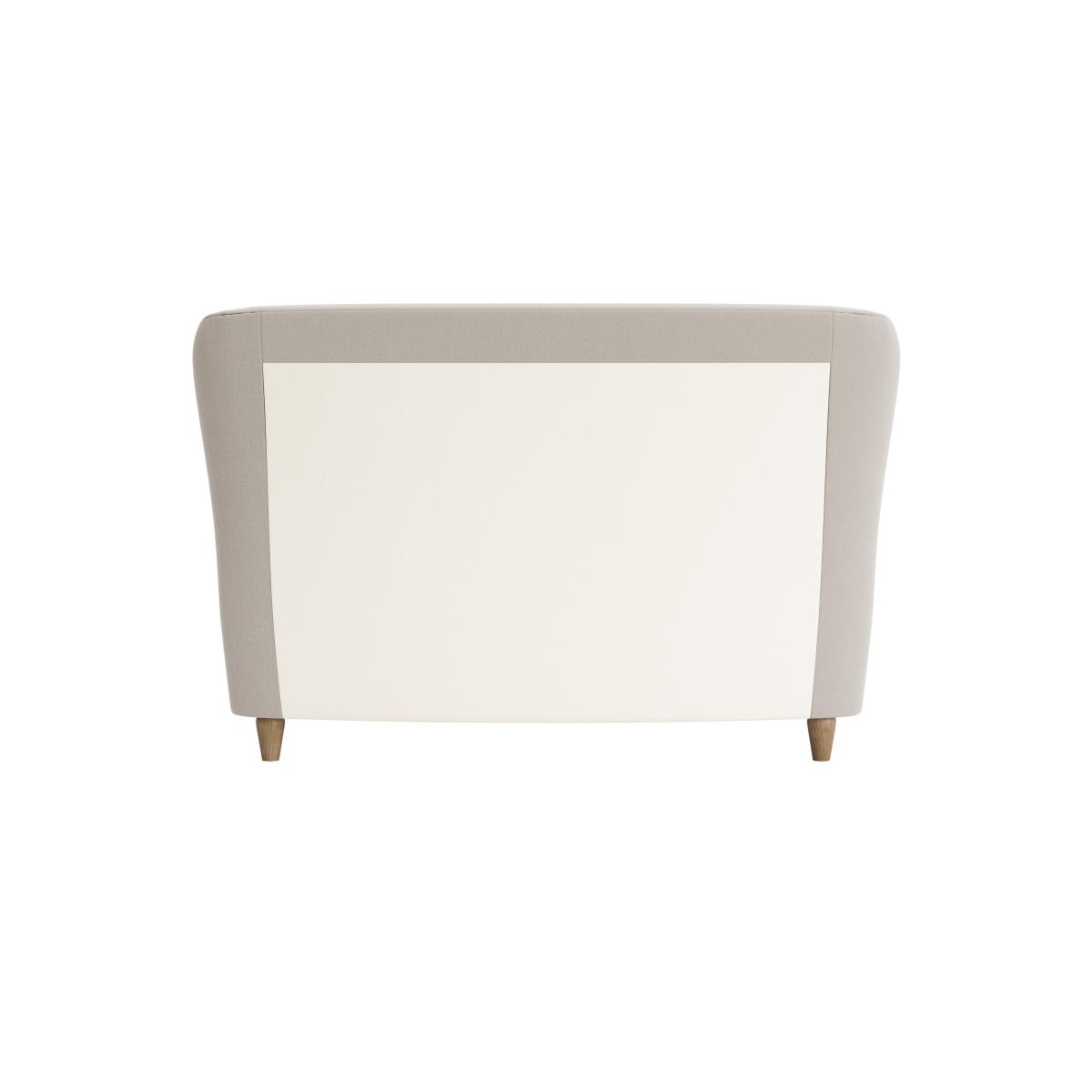 Smoke Bed – image 4