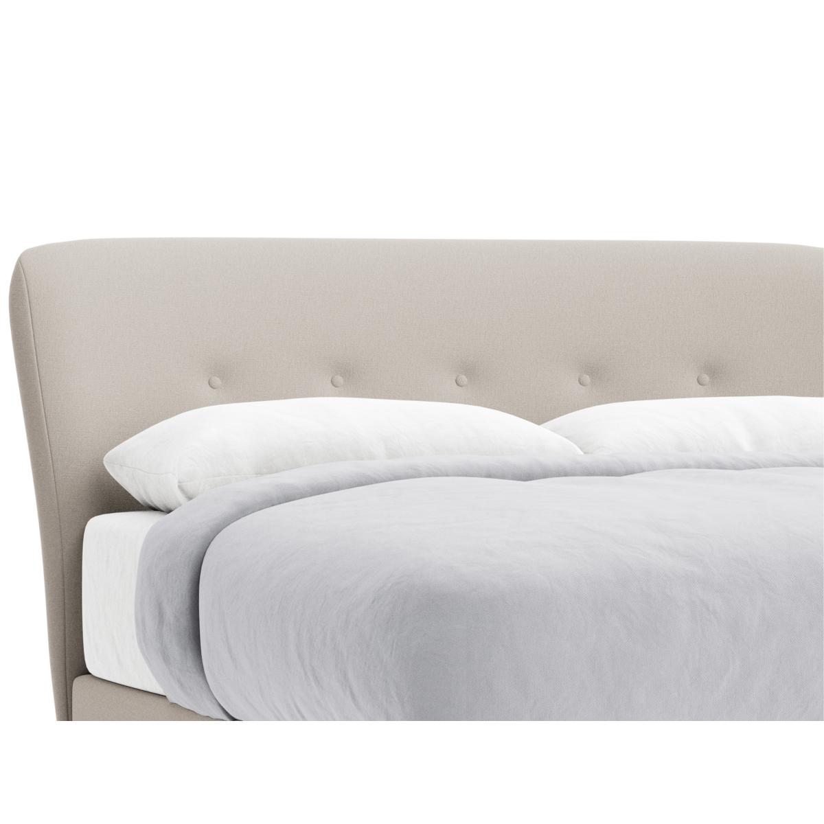 Smoke Bed – image 5