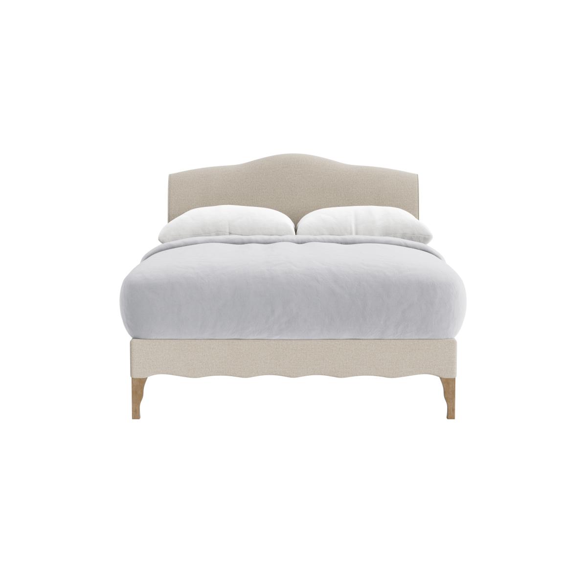 Frenchie Bed – image 2