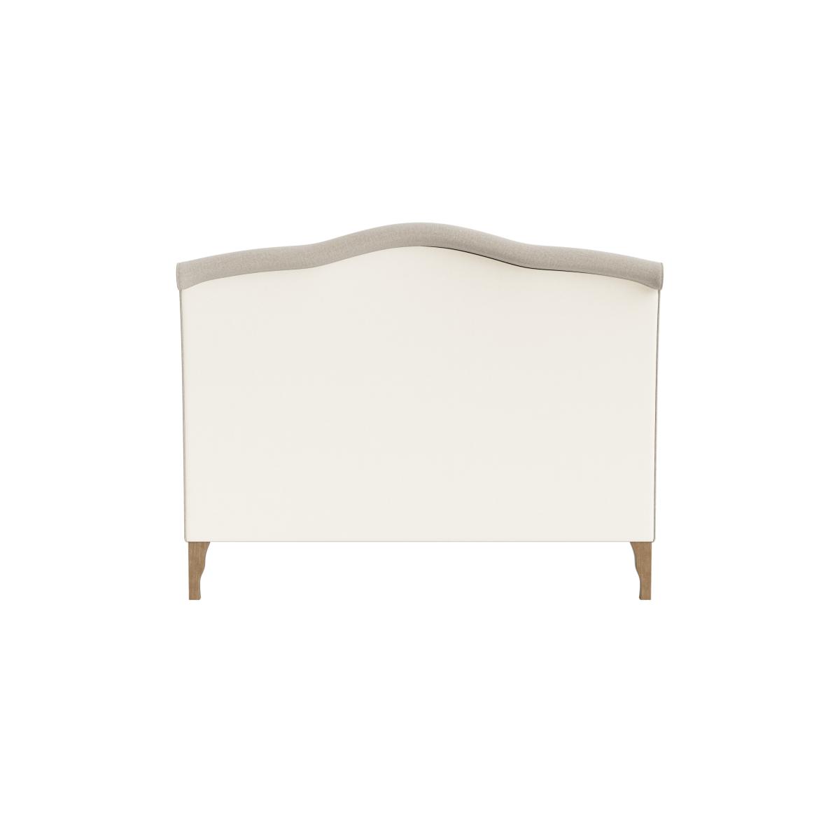 Frenchie Bed – image 4
