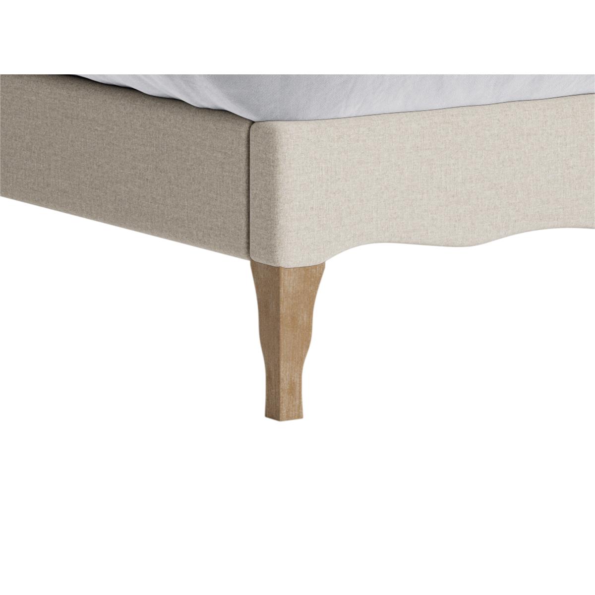Frenchie Bed – image 6