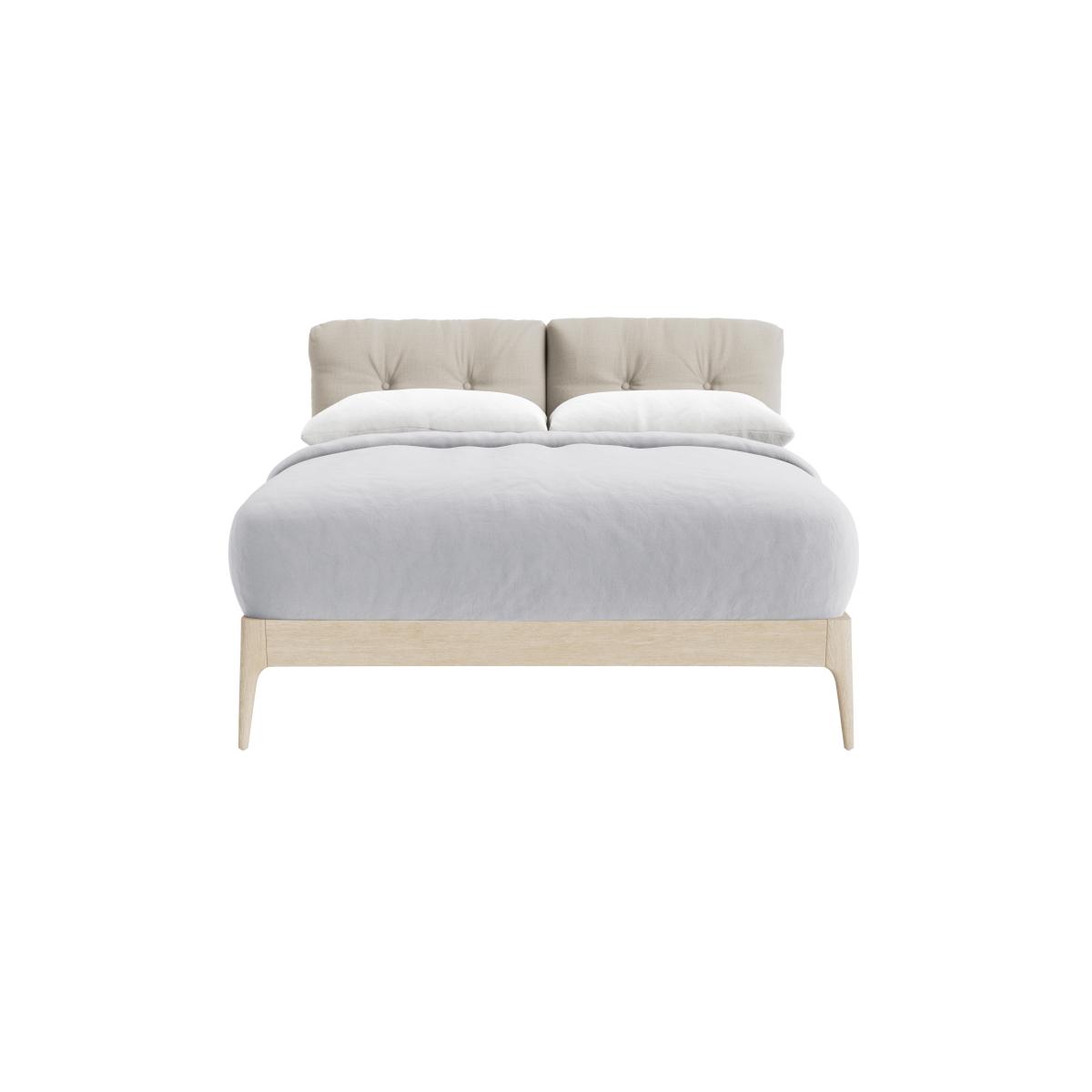 Noggin Bed – image 2