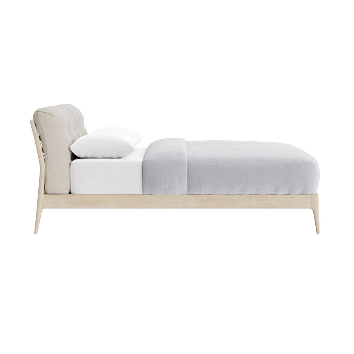 Noggin Bed – image 3