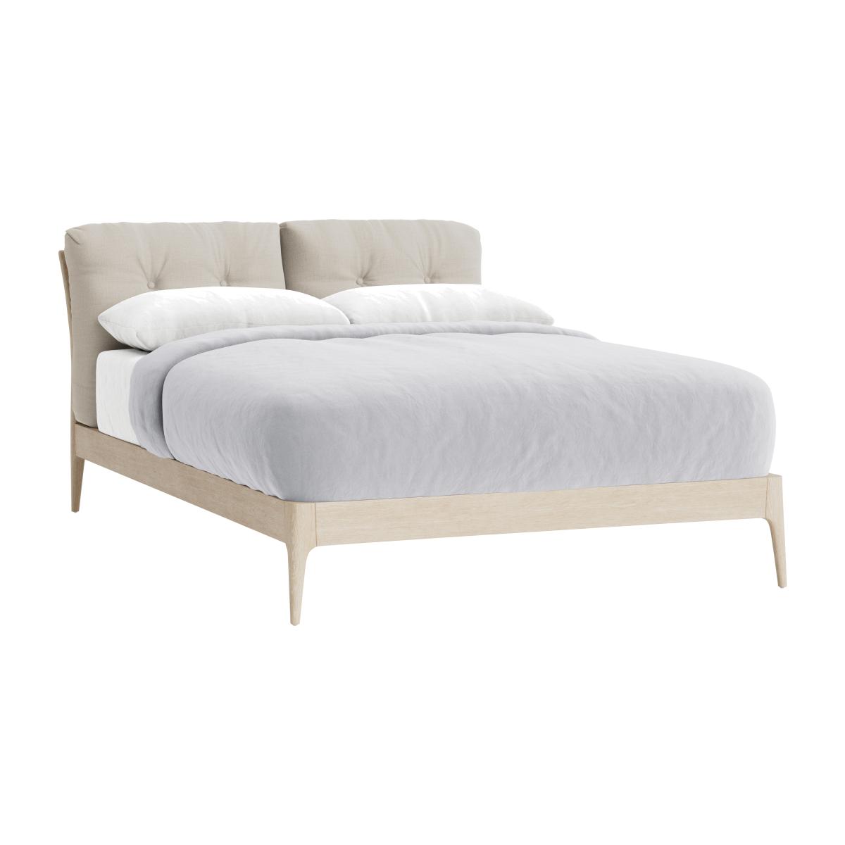 Noggin Bed – image 1