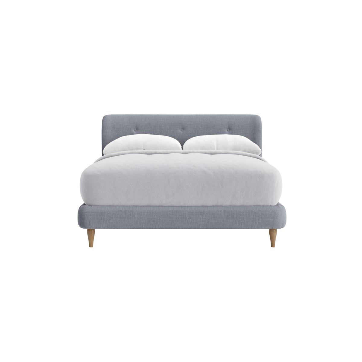 Puffball Bed – image 2