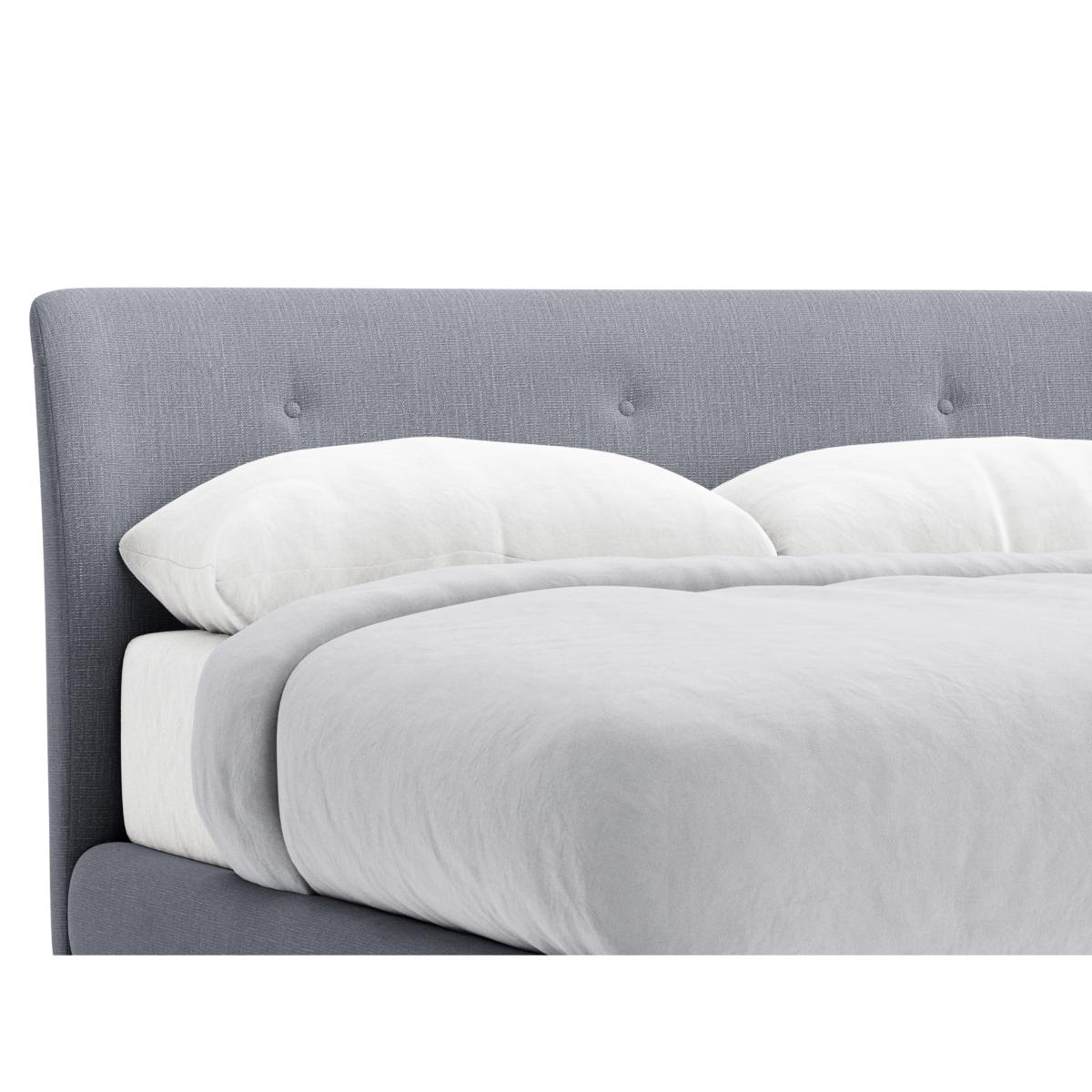 Puffball Bed – image 5