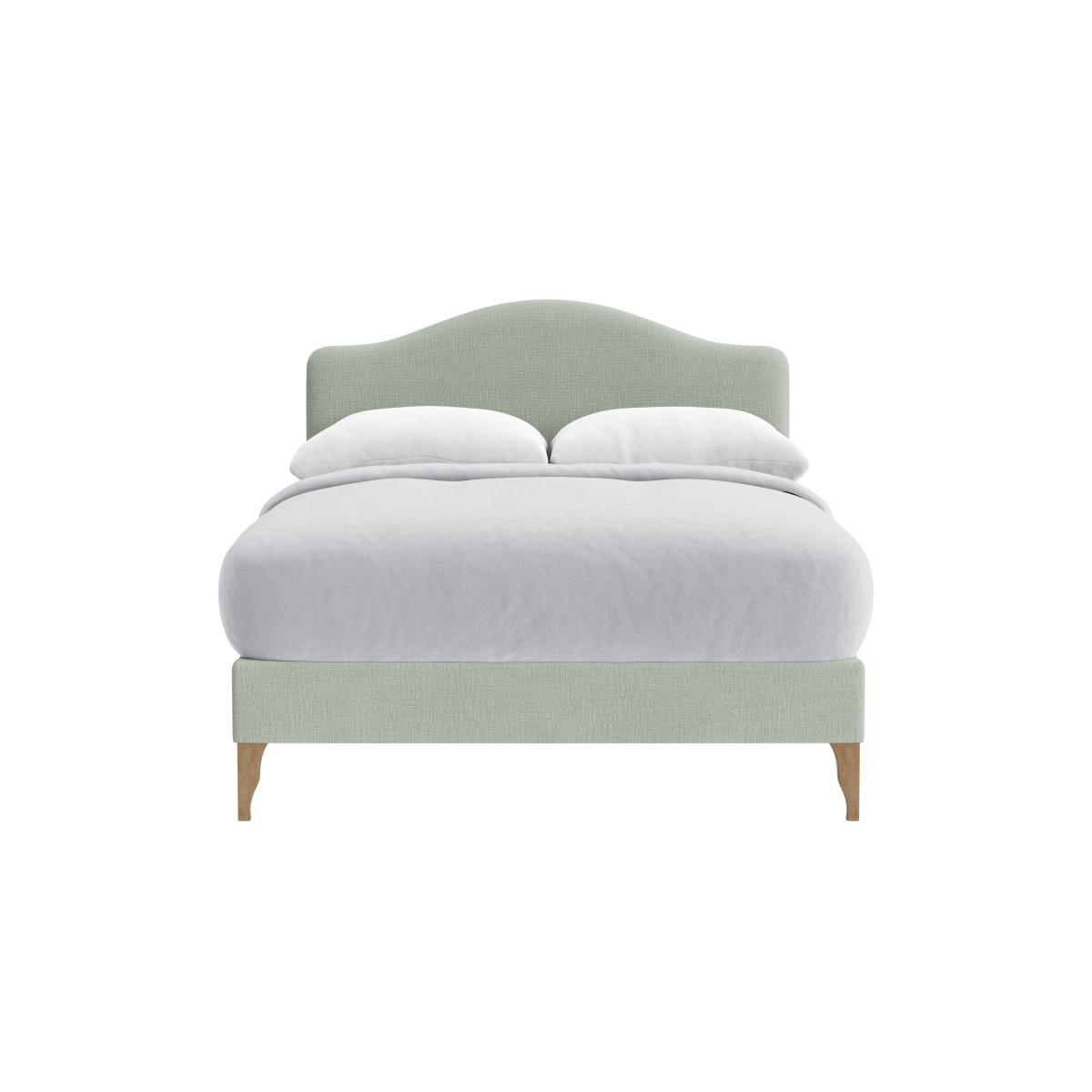 Luna Bed – image 2