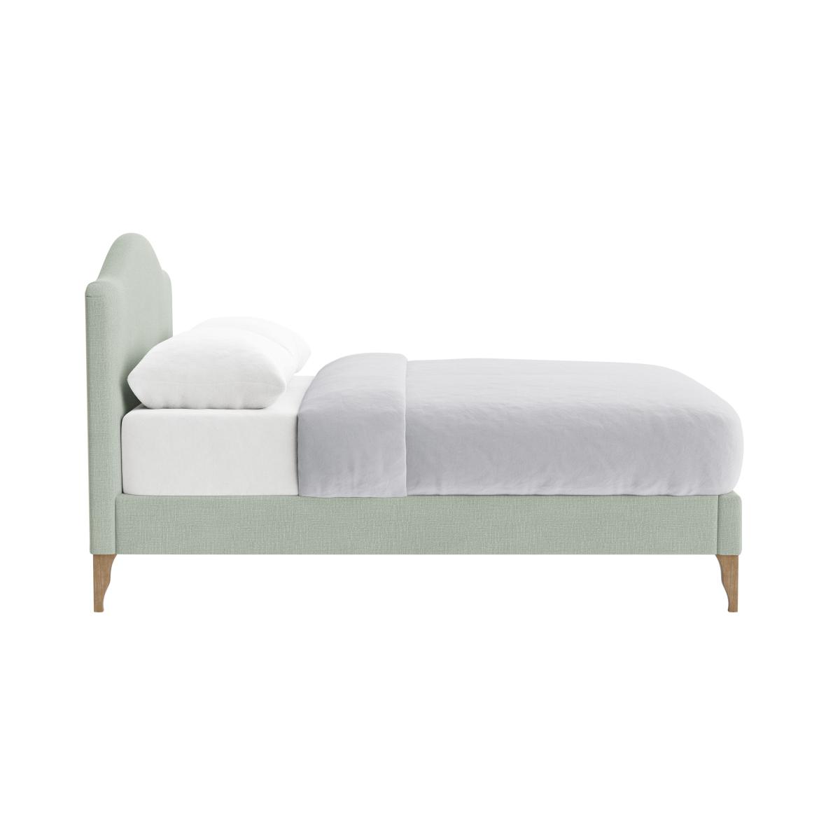Luna Bed – image 3