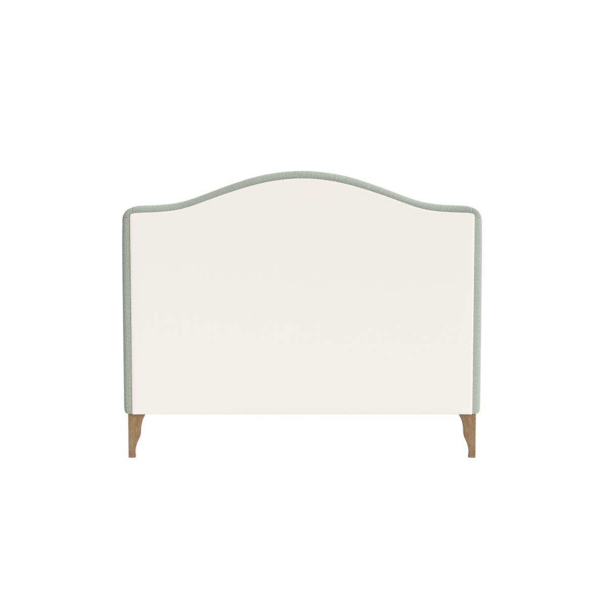 Luna Bed – image 4