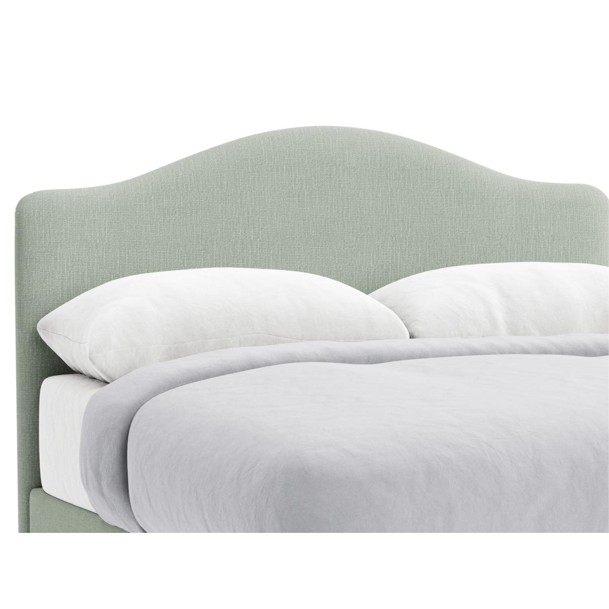 Luna Bed – image 5