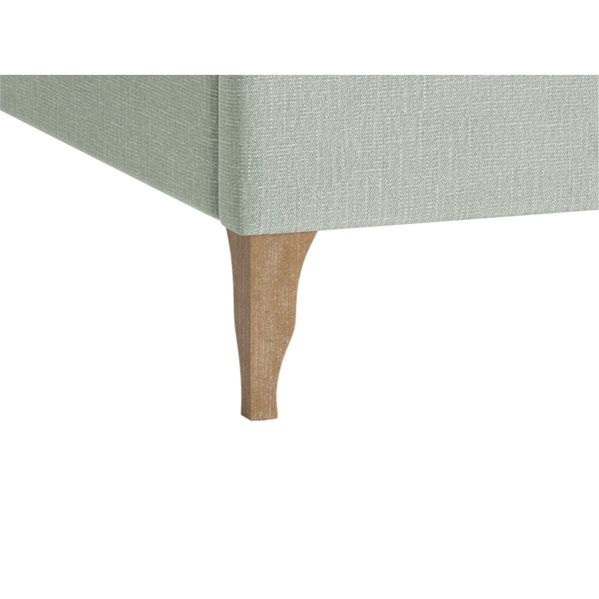 Luna Bed – image 6