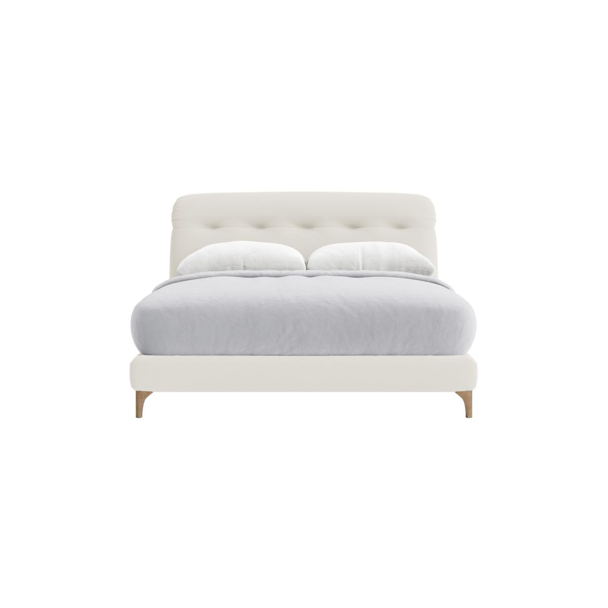 Slumbleton Bed – image 2