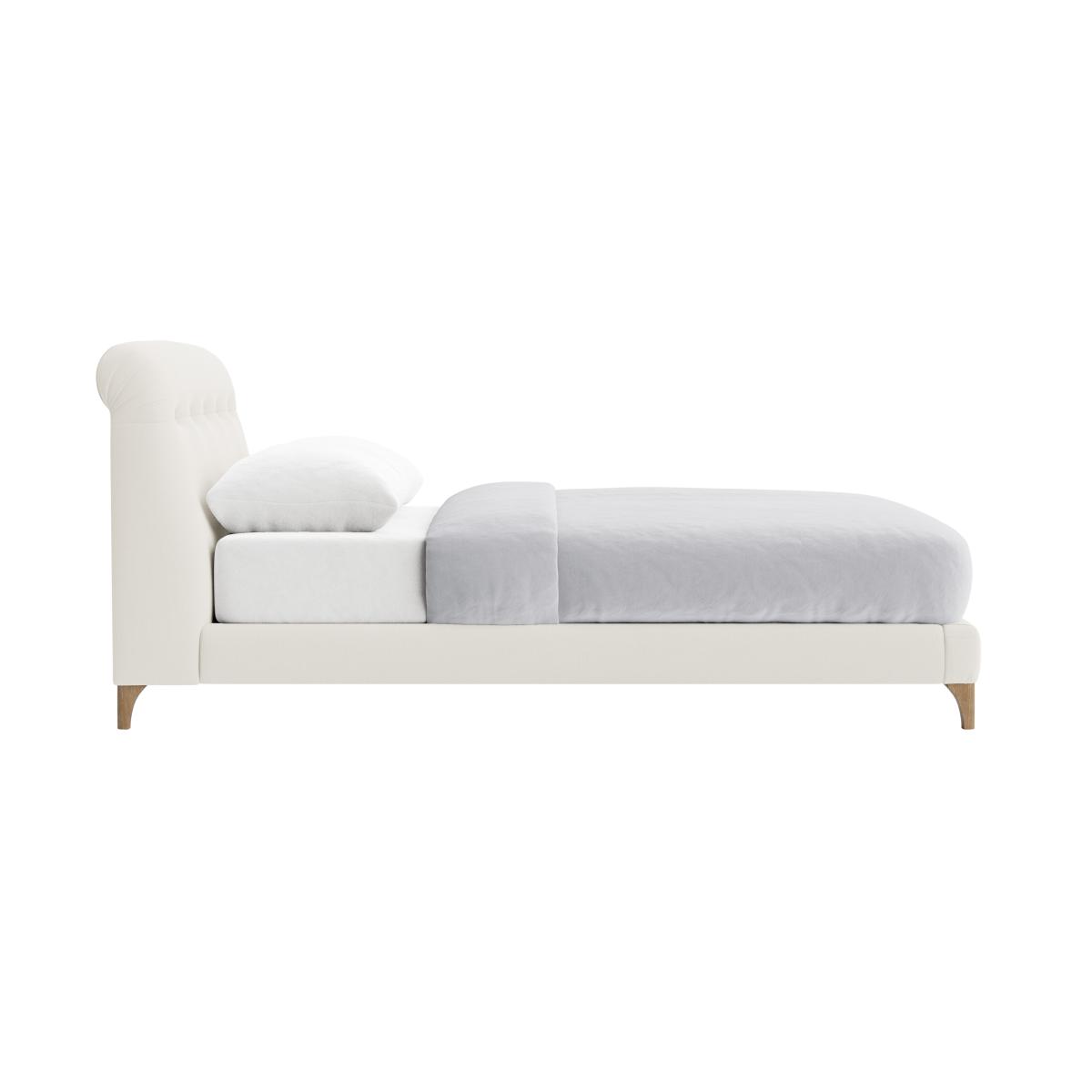Slumbleton Bed – image 3
