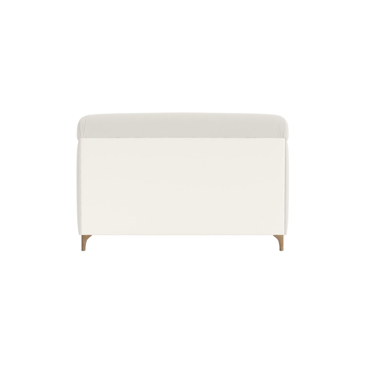 Slumbleton Bed – image 4