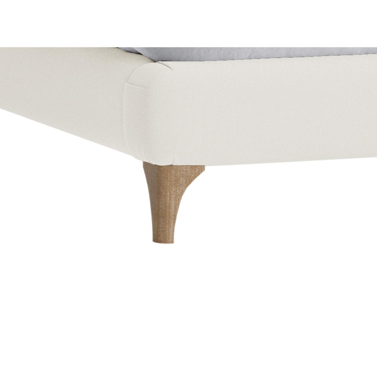 Slumbleton Bed – image 5