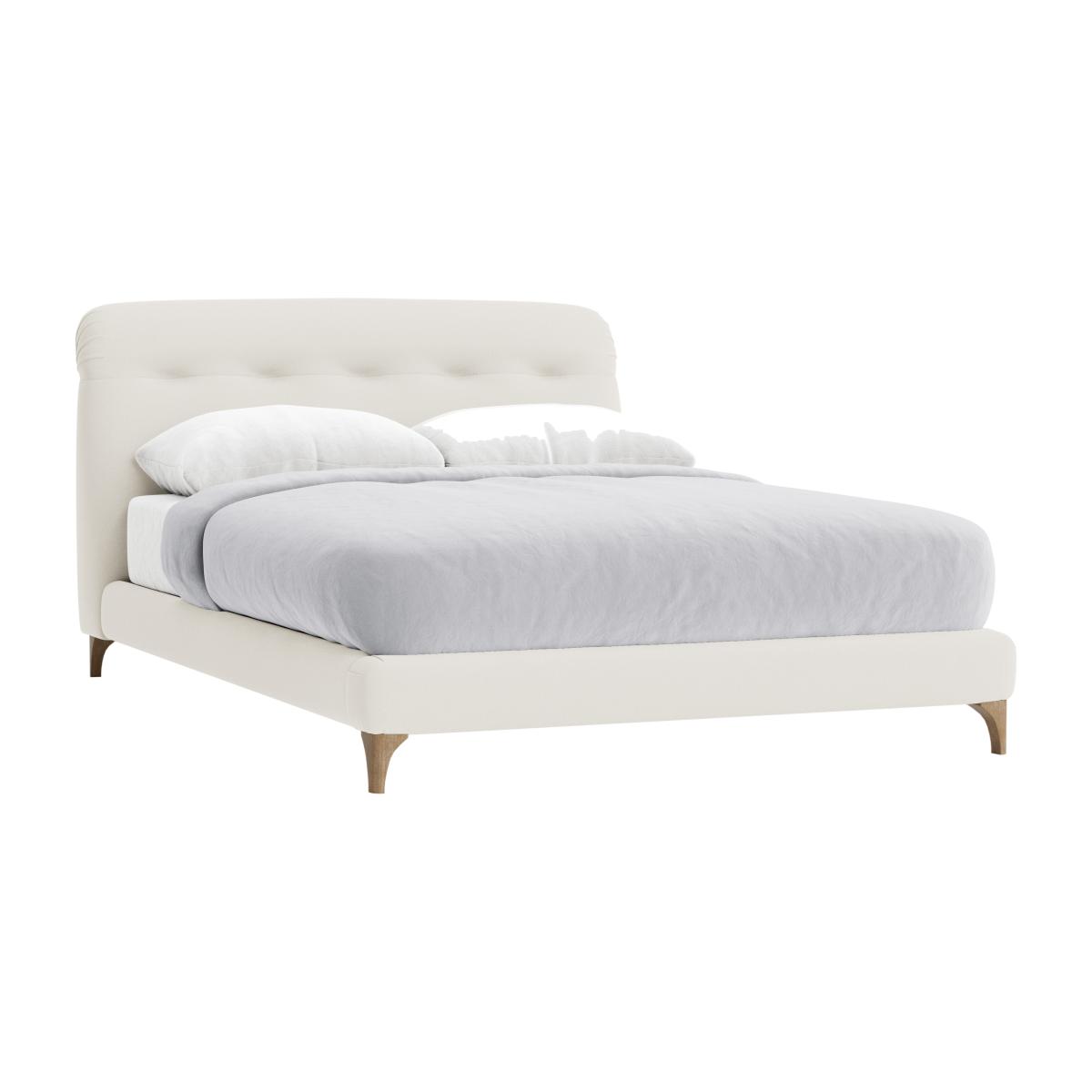 Slumbleton Bed – image 1