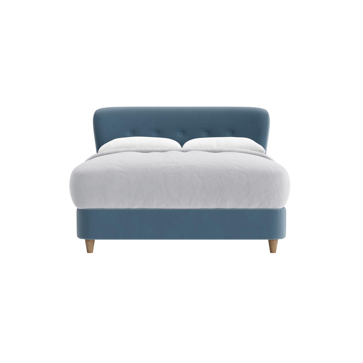 Smoke Bed – image 2
