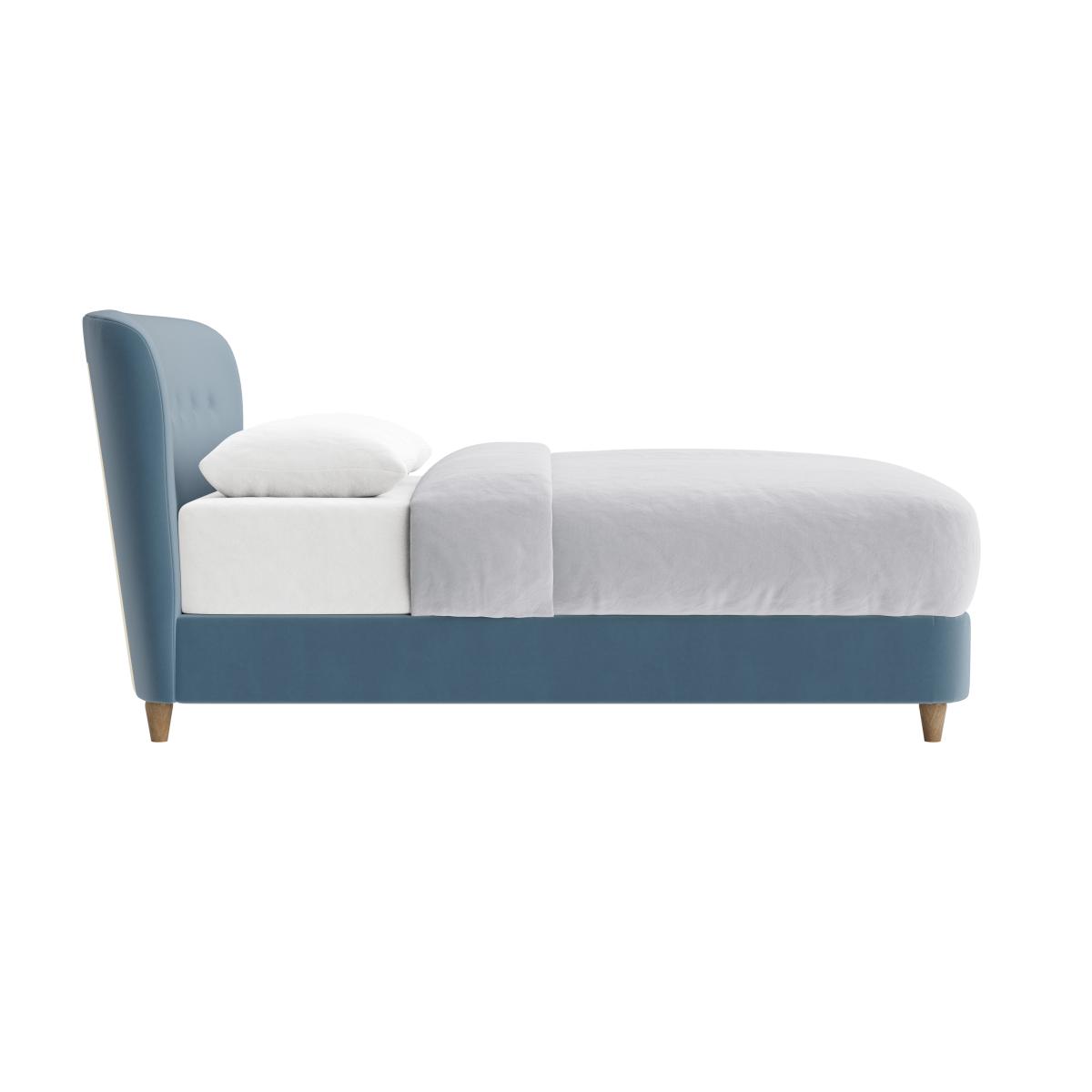 Smoke Bed – image 3