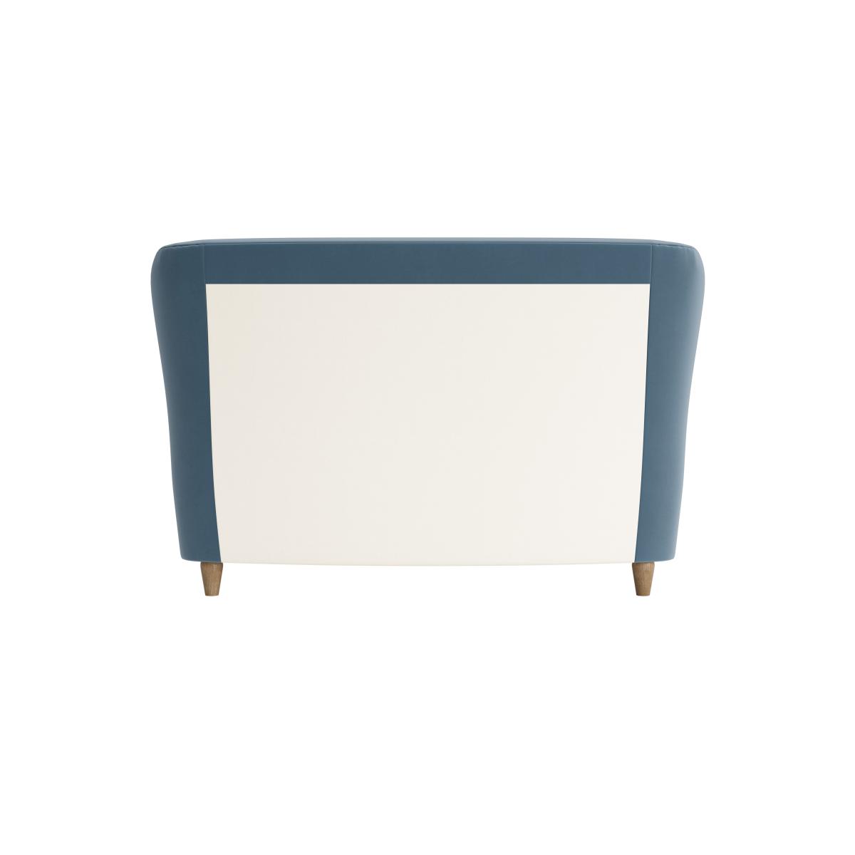 Smoke Bed – image 4