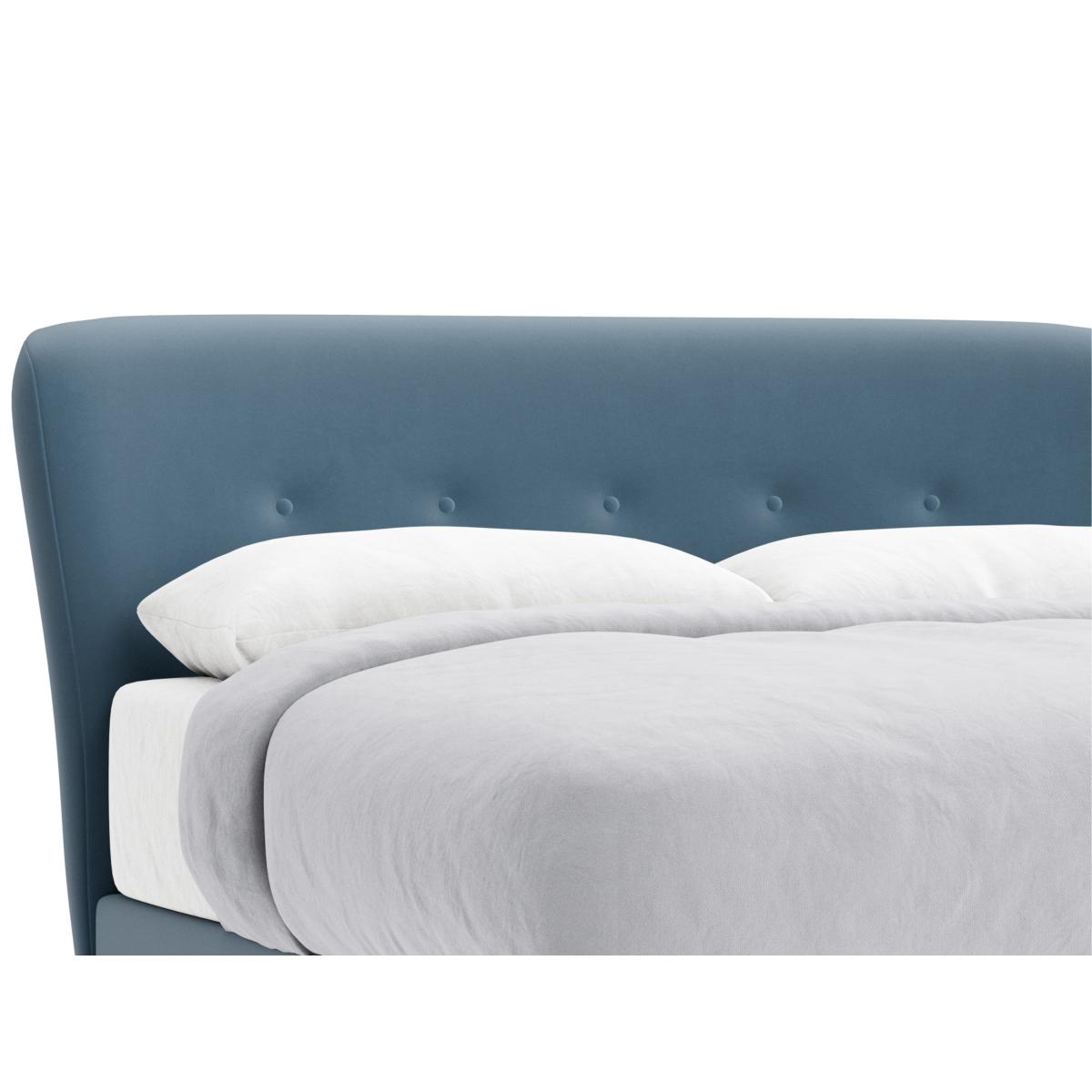 Smoke Bed – image 5
