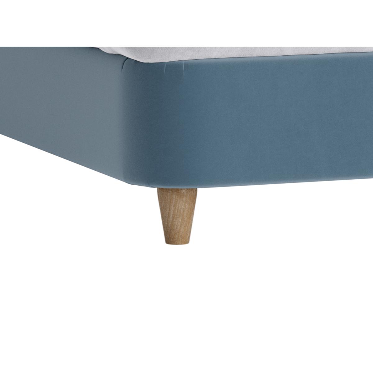 Smoke Bed – image 6