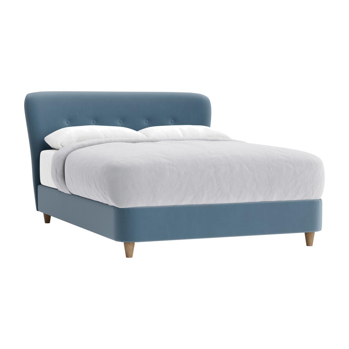 Smoke Bed – image 1