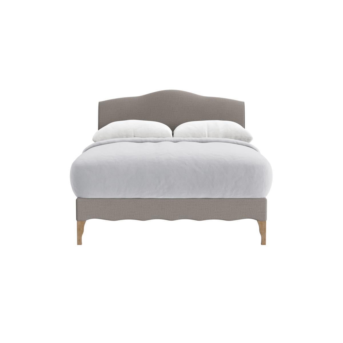 Frenchie Bed – image 2
