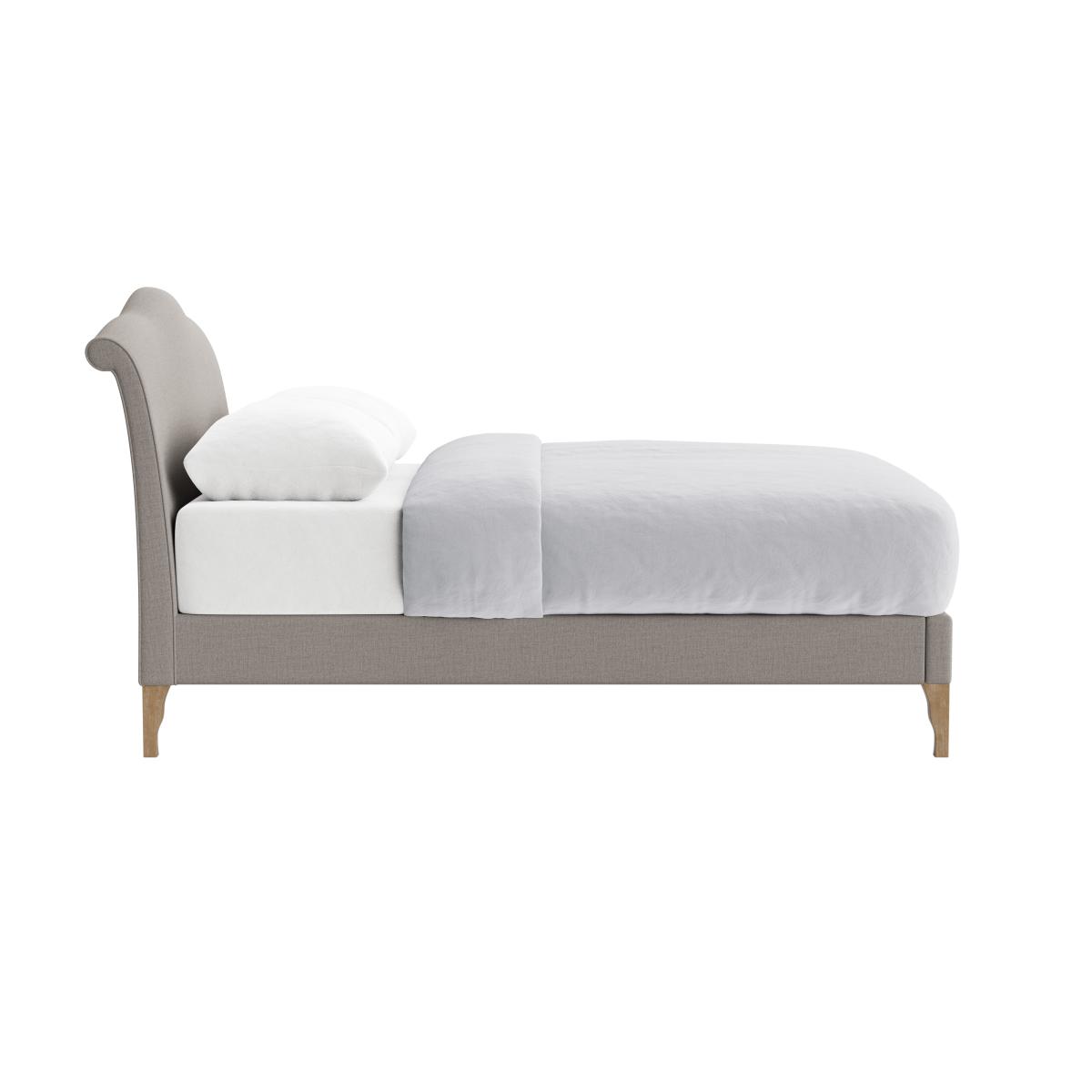 Frenchie Bed – image 3