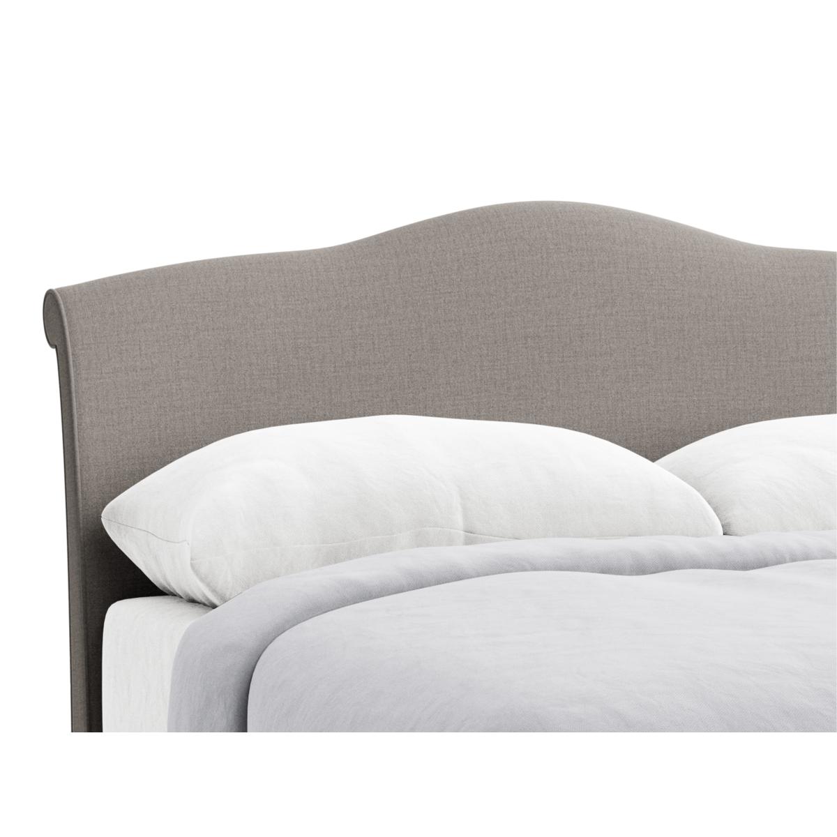 Frenchie Bed – image 5