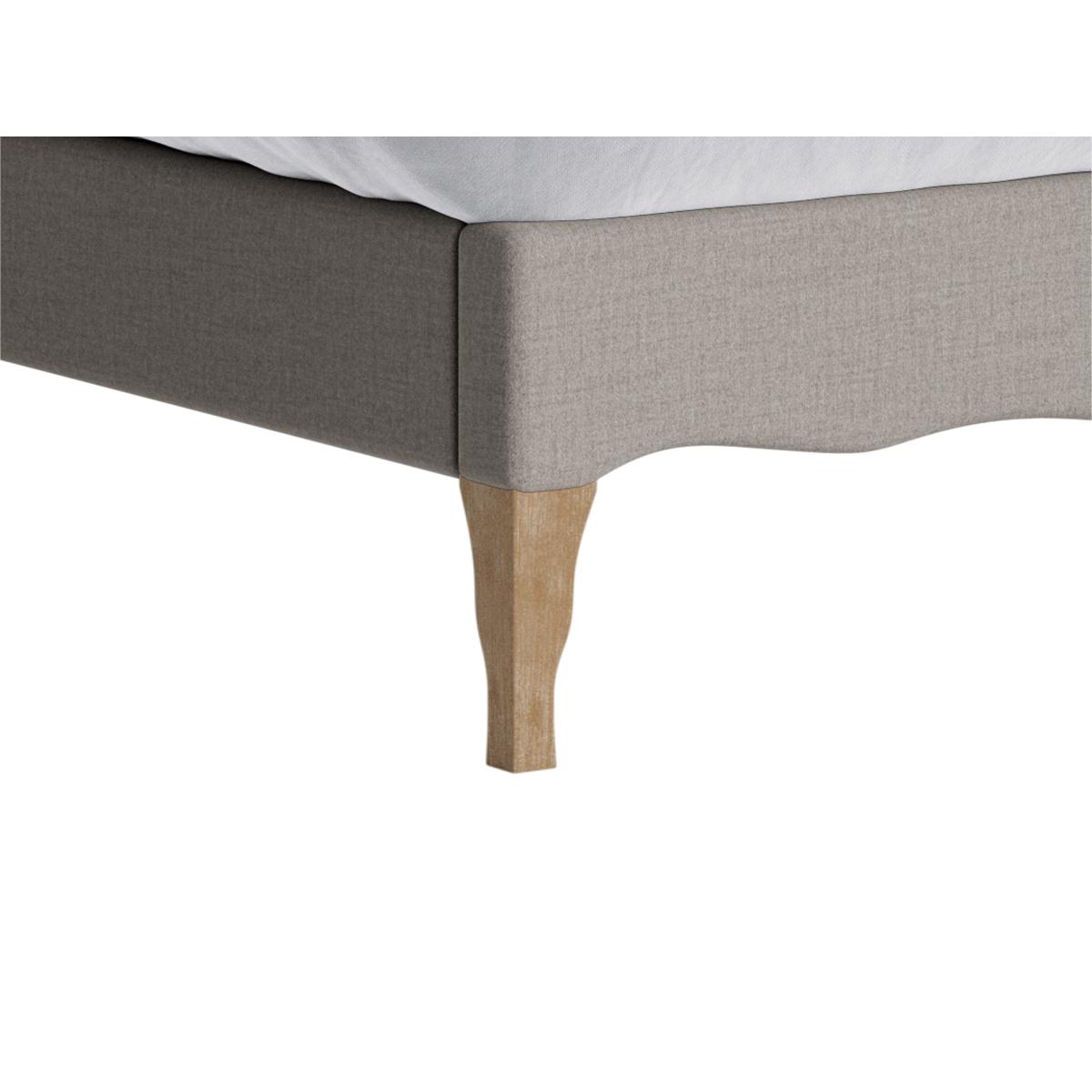 Frenchie Bed – image 6